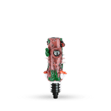 Stundenglass Small Upstem (Straight) Renew the Redwoods