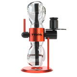 The Champion's Globe for Stündenglass - Clear (Single)