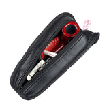 Portable Single Pipe Smoking Accessories Storage Bag
