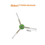 Sweeping Robot Accessories Rolling Brush