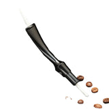 Briar Wood Pipe Cleaner Pipe Cleaning Tool