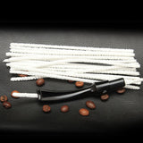 Briar Wood Pipe Cleaner Pipe Cleaning Tool