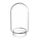 Stündenglass Single Glass Globe (Large)