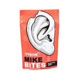 TYSON 2.0 Mike Bites Delta 9 Gummies | 200mg | 20pc | 10pc Display