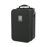 Stündenglass Kompact Travel Case