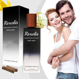 Rich Cologne Body Spray