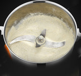 Pulverizer Small Household Grinding Spices Crushing