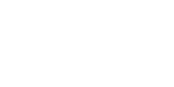 Presidential Brand (R)