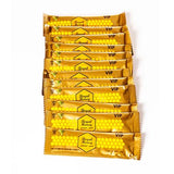 VIP Royal Honey 12 Sachets