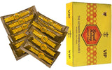 VIP Royal Honey 12 Sachets