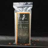 Briar Wood Pipe Cleaner Pipe Cleaning Tool