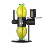 Stündenglass Kompact Pineapple Globe (Single)