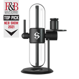 Stundenglass Gravity Hookah V2