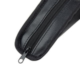 Portable Single Pipe Smoking Accessories Storage Bag