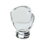 The Champion's Globe for Stündenglass - Clear (Single)