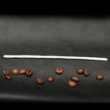 Briar Wood Pipe Cleaner Pipe Cleaning Tool