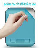 Digital Kitchen Scales Electronic LCD Balance Scale Food Gold Herb Weight Postal