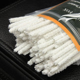 Briar Wood Pipe Cleaner Pipe Cleaning Tool