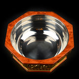 Eight Treasures Separate Fruit Trays For Fruit Trays