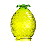 Stündenglass Kompact Pineapple Globe (Single)