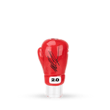 Stundenglass Hose Tip Tyson 2.0 Glove