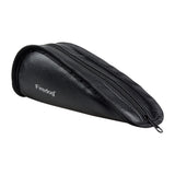 Portable Single Pipe Smoking Accessories Storage Bag