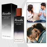 Rich Cologne Body Spray