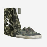 PRESIDENTIAL CAMO CARTEL - Presidential Brand (R)