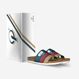 PRESIDENTIAL ROYAL WALK - Presidential Brand (R)