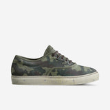PRESIDENTIAL CAMO CARTEL - Presidential Brand (R)