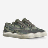 PRESIDENTIAL CAMO CARTEL - Presidential Brand (R)
