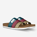 PRESIDENTIAL ROYAL WALK - Presidential Brand (R)