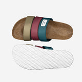 PRESIDENTIAL ROYAL WALK - Presidential Brand (R)