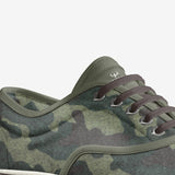 PRESIDENTIAL CAMO CARTEL - Presidential Brand (R)