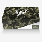 PRESIDENTIAL CAMO CARTEL - Presidential Brand (R)