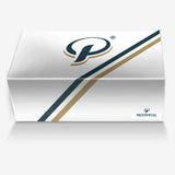 PRESIDENTIAL ROYAL WALK - Presidential Brand (R)