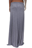 Women's Rayon Wrap Cover Up Skirt/Dress Bikin Swimwear Made in the USA - Presidential Brand (R)