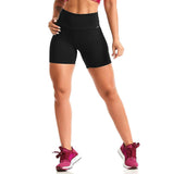 Nuvero Athletic Compression Shorts - Presidential Brand (R)