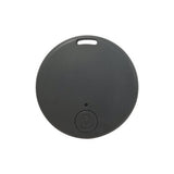 Tracker Anti-lost Device Locator BT GPS Mini Tracker for Pet Dog Cat Kids Car Wallet Key Collar Accessories