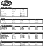 Toga Toga Costume - Presidential Brand (R)