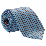 Viareggio - Sky Blue XL