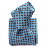 Viareggio - Sky Blue XL