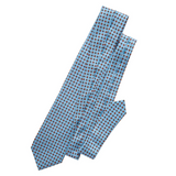 Viareggio - Sky Blue XL