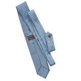 Viareggio - Sky Blue