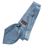 Viareggio - Sky Blue