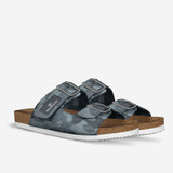 PRESIDENTIAL STREET WALK - Presidential Brand (R)