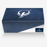 PRESIDENTIAL CLASSY CARTEL - Presidential Brand (R)