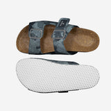 PRESIDENTIAL STREET WALK - Presidential Brand (R)