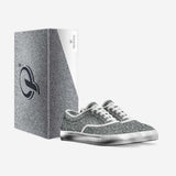 PRESIDENTIAL GLAM CARTEL - Presidential Brand (R)