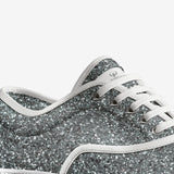 PRESIDENTIAL GLAM CARTEL - Presidential Brand (R)